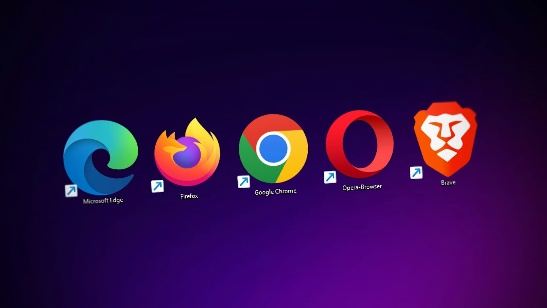 How to Choose a Secure Browser: A Simple Guide
